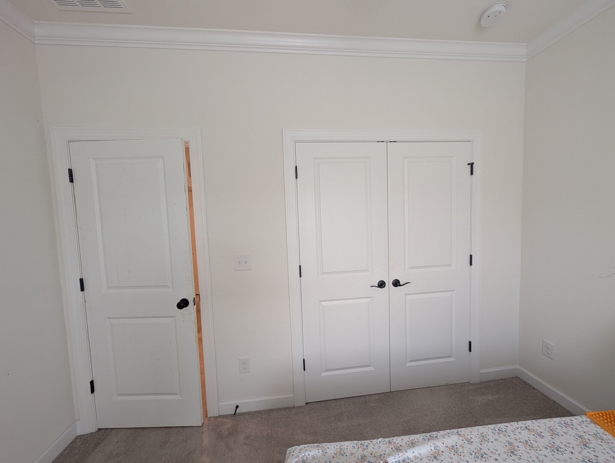 Building Photo - Room in House on Rupell Dr