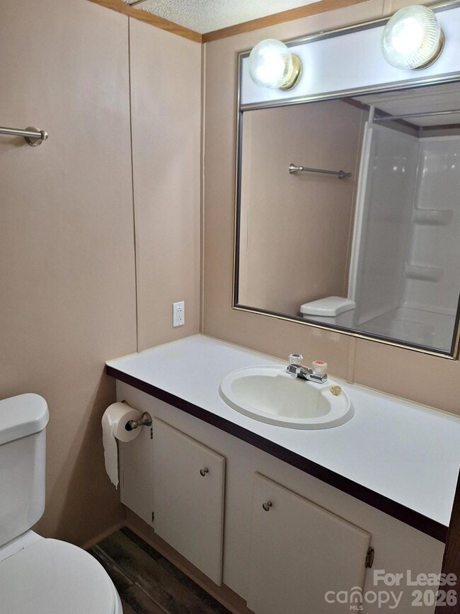Building Photo - 683 Loblolly Trail