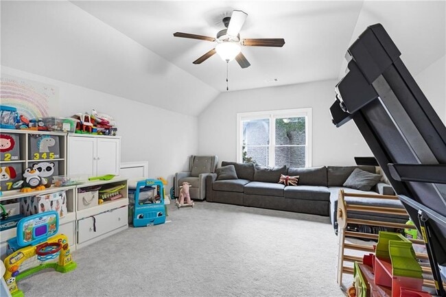Building Photo - 4332 Cove Way Dr NE