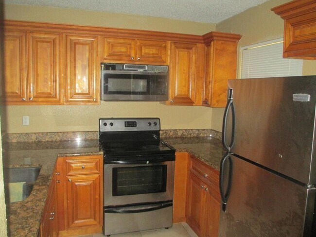 Building Photo - 1440 Windorah Way