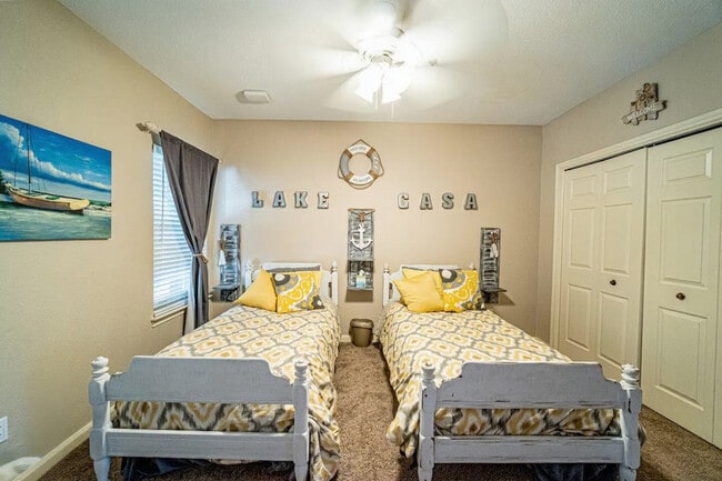 Building Photo - 3404 American Dr