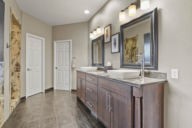 Building Photo - 4055 Ramshorn Point