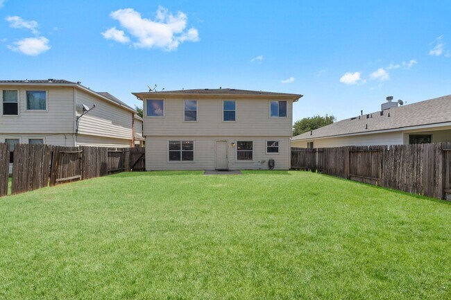 Building Photo - 21519 Karpathos Ln