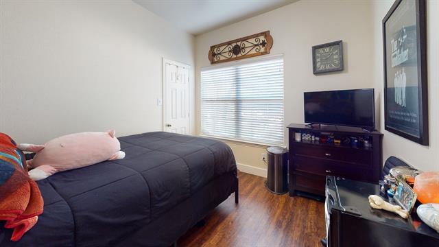 Building Photo - 2113 Lanshire Dr