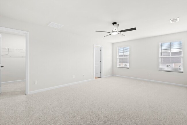 Building Photo - 6017 Grey Colt Wy