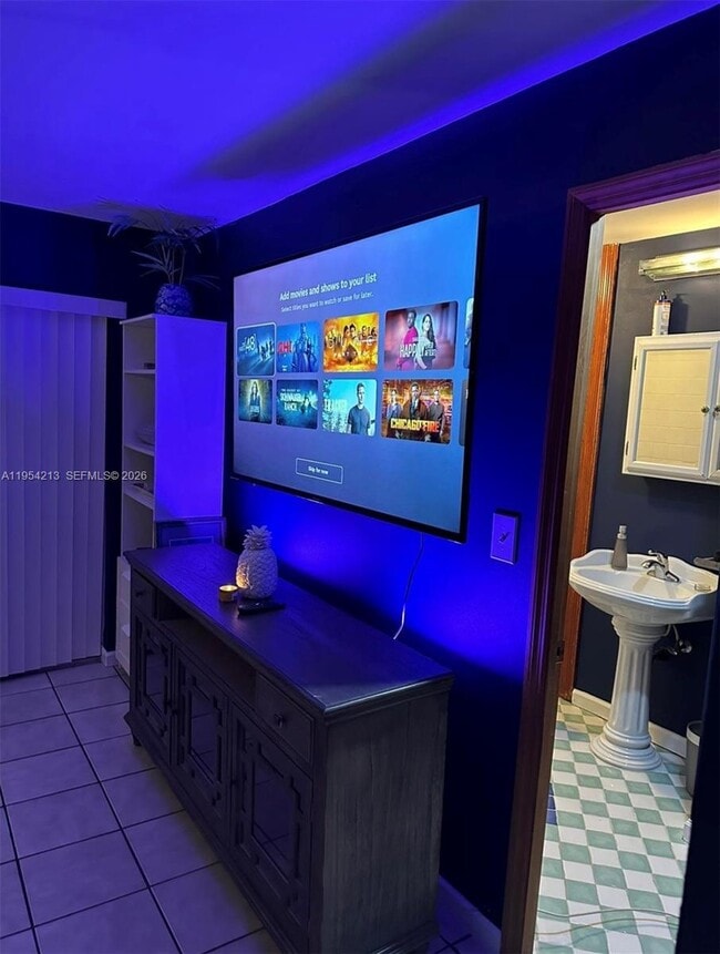 Building Photo - 1620 West Ave