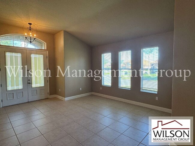 Building Photo - 9058 Tuscan Valley Pl