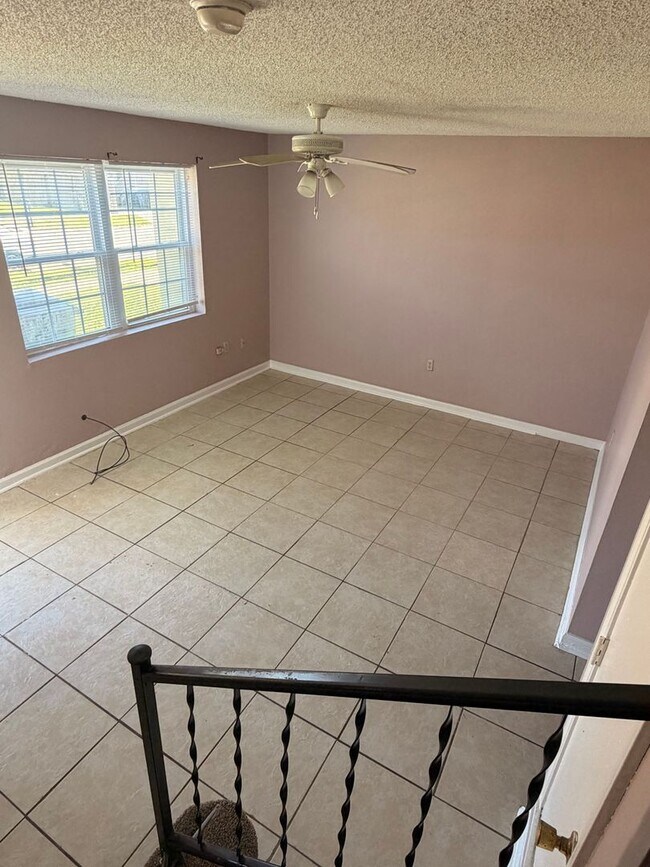 Building Photo - The NOLAN