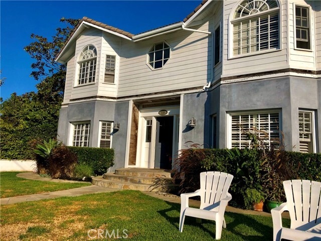 Building Photo - 418 Santa Ana Ave