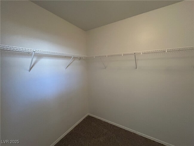 Building Photo - 933 Monte De Oro Ave