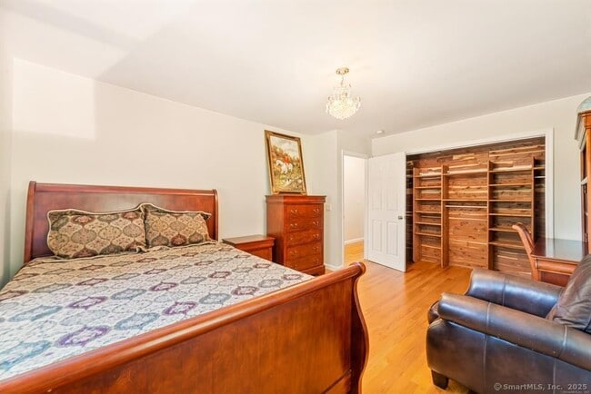 Building Photo - 145 CT-39