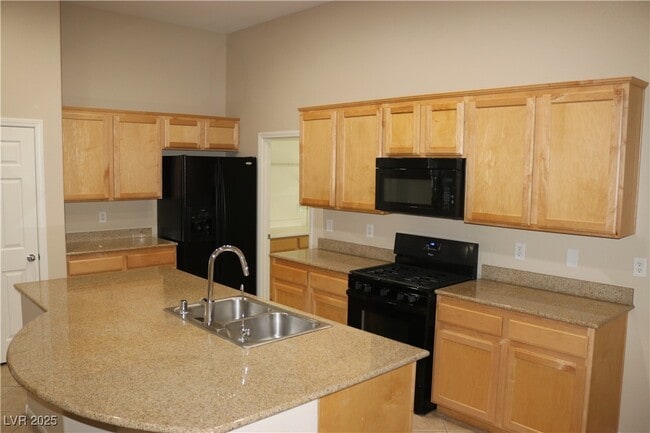 Building Photo - 3764 Bowers Hollow Ave