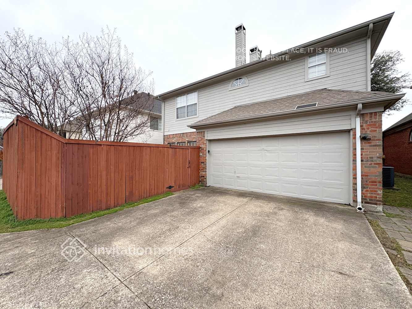 Building Photo - 6235 Cupertino Trail