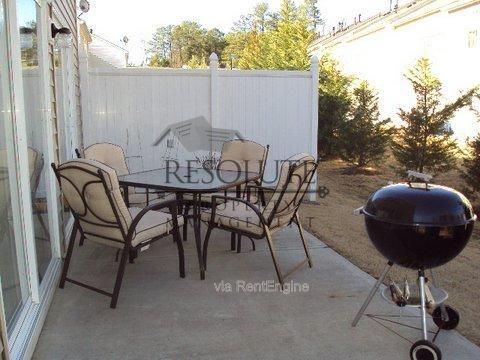 Building Photo - 7149 Racine Way