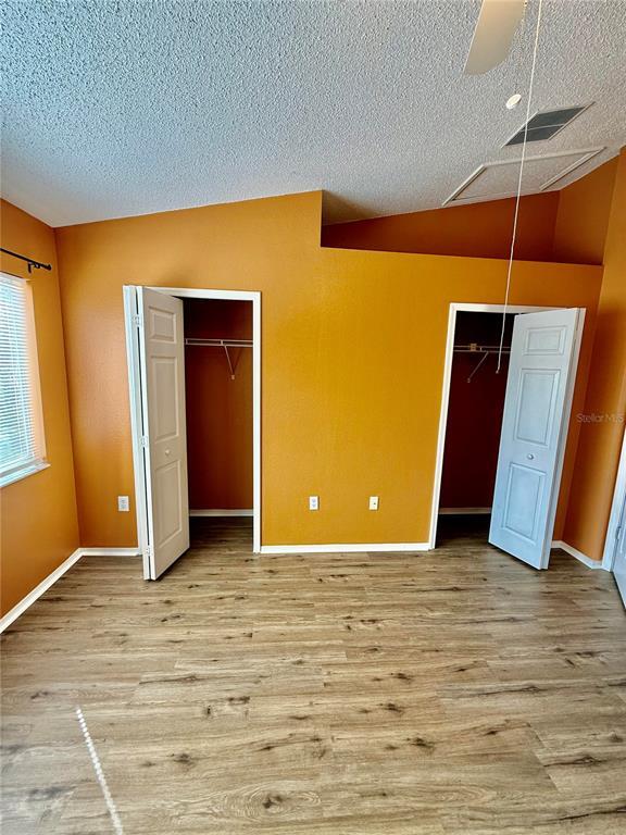 Building Photo - 29920 Playa Del Rey Ln