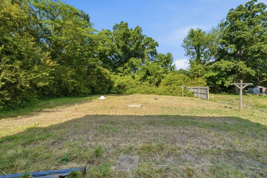 Building Photo - 302 Marlin Dr