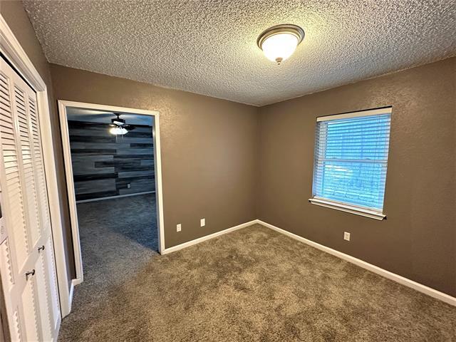 Building Photo - 1707 Bedford Oaks Ct