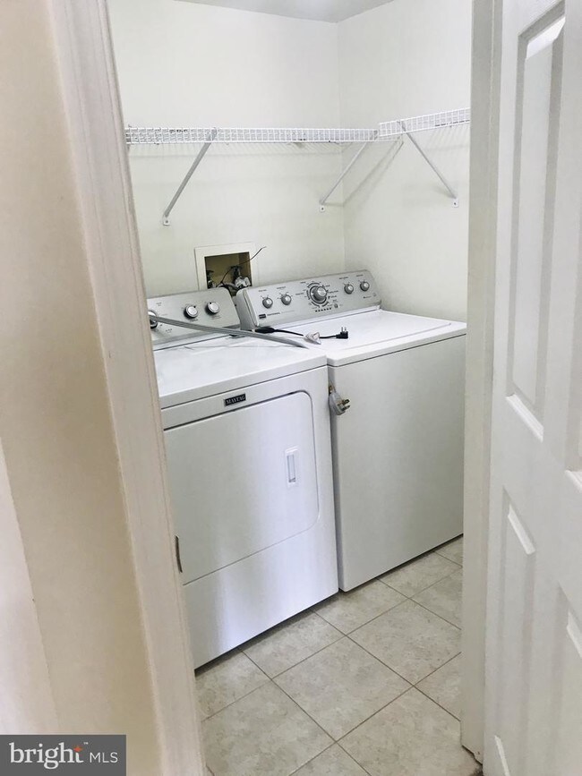 205 Gravel Hill Station 205 Gravel Hill Station Southampton PA 18966