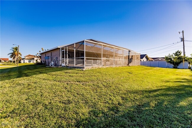Building Photo - 1156 SW 44th Terrace