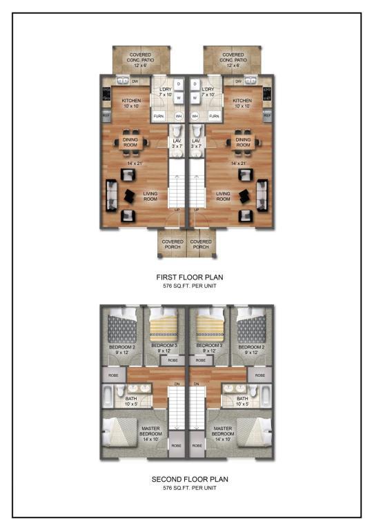 Building Photo - 4938 Grant Line Rd