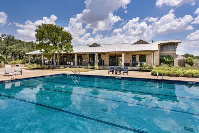 Building Photo - 4205 Lynette Ln