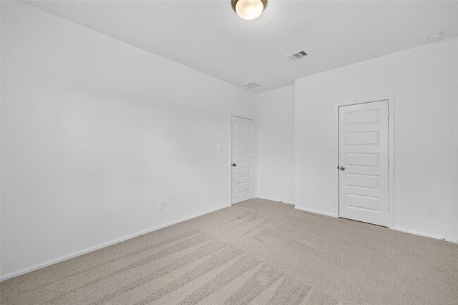 Building Photo - 10730 Aquila Star Dr