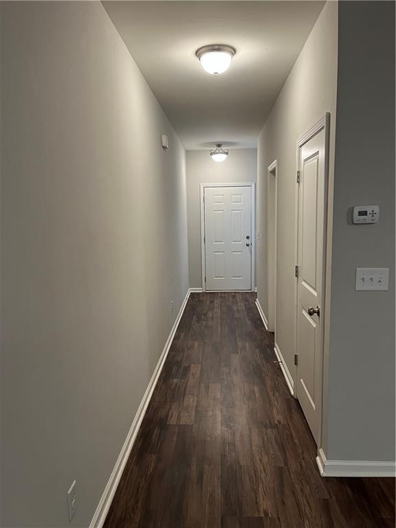 Building Photo - 4753 Beacon Ridge Ln