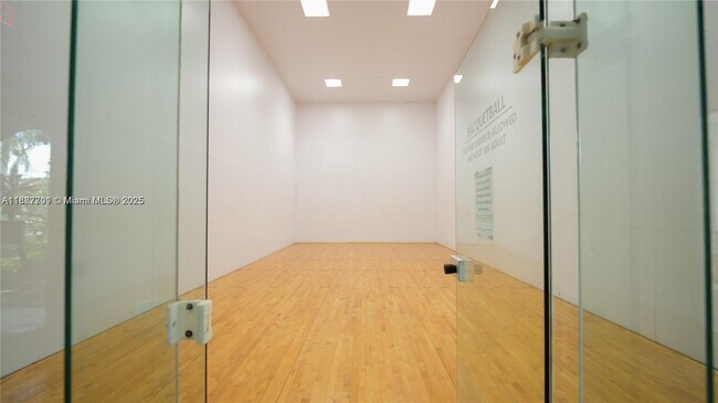 Building Photo - 2051 Renaissance Blvd