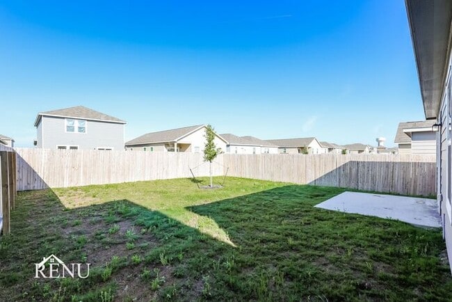 Building Photo - 5111 Firefly Hls