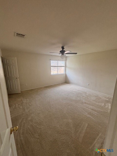 Building Photo - 5901 Drystone Ln