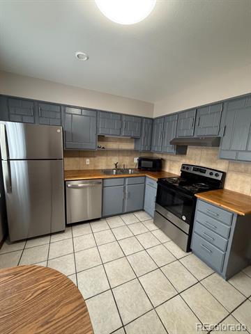 Building Photo - 11614 Pearl St