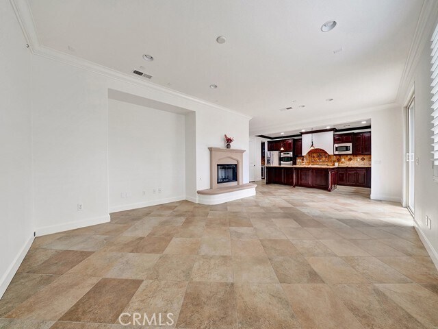 Building Photo - 9306 Lily Ave