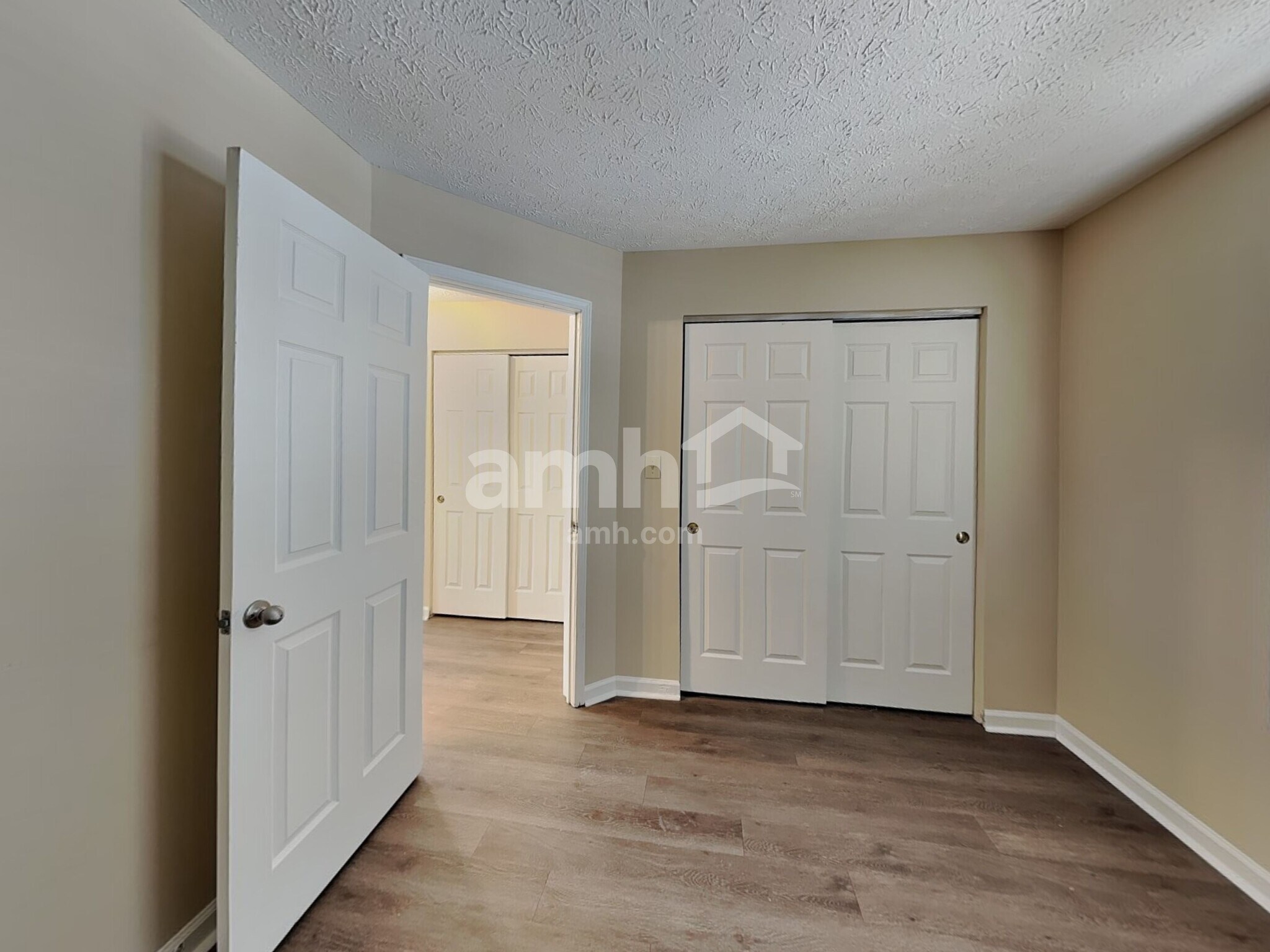 Building Photo - 9013 Scoter Ct