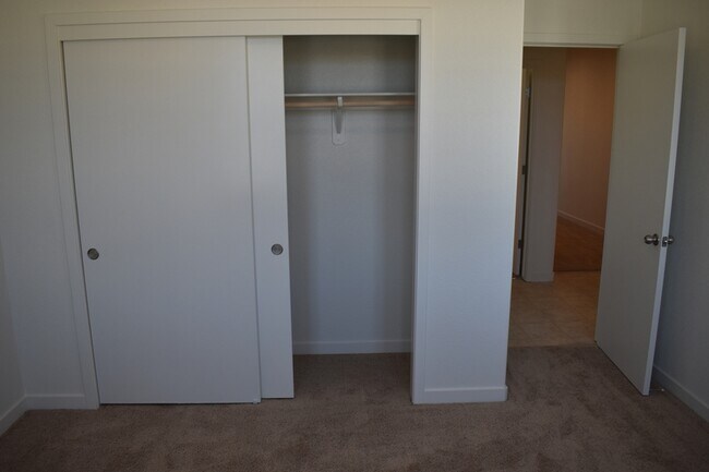 Building Photo - 4851 Mari Cruz Ln