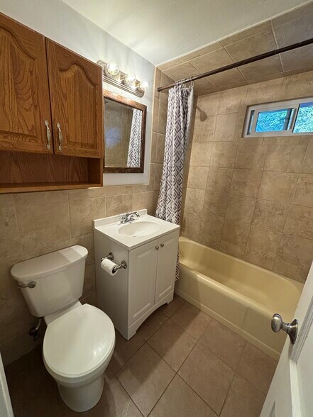 Building Photo - 40 Neillian Way