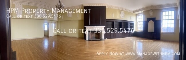 Building Photo - 2404 Prospect Ave E