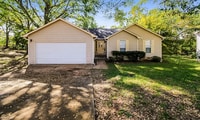 Building Photo - Ashbill