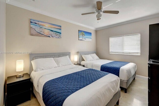 Building Photo - 1228 Johnson St