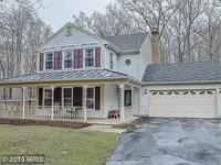 Building Photo - 6603 Indian Moon Ln