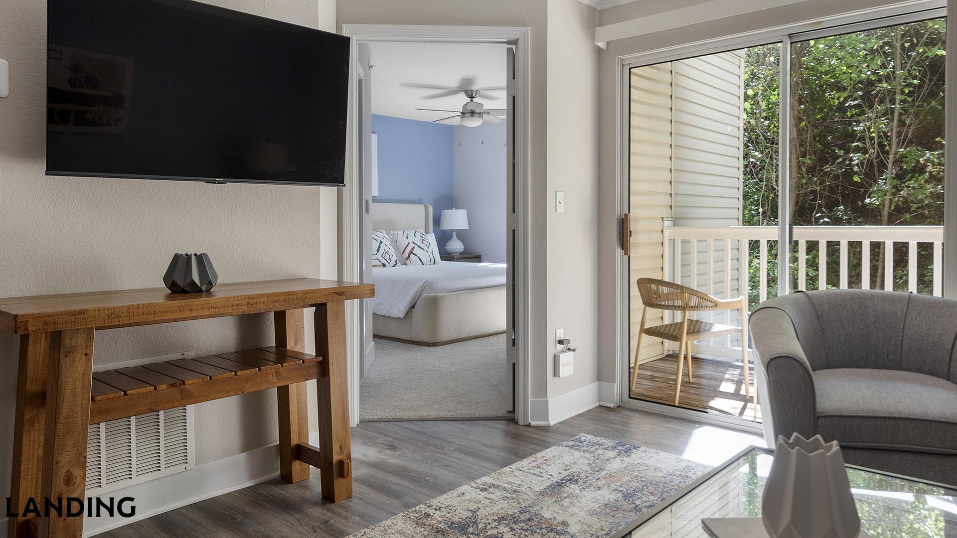 Building Photo - 400 Legends Terrace Dr