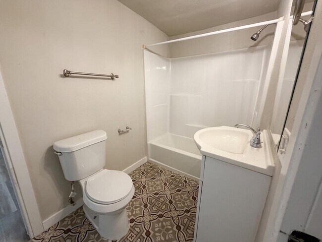 Building Photo - 230 W Himes St