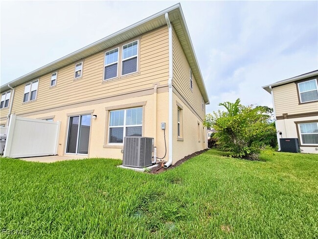 Building Photo - 15001 Caspian Tern Ct