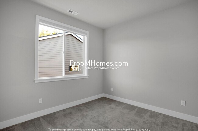 Building Photo - Modern Luxury in Cooper Mountain – 4BR, Bo...