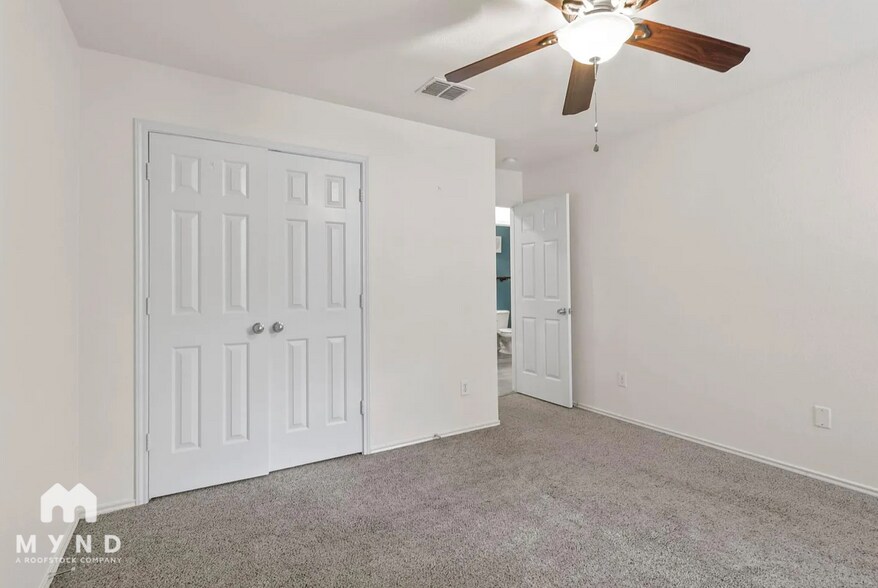 Building Photo - 13139 Ambrose Dr