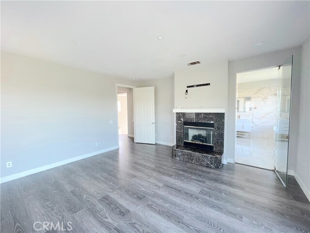 Building Photo - 2515 Camino Del Plata
