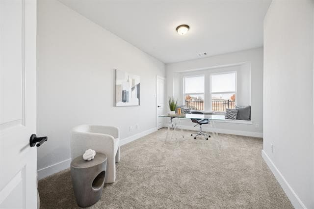 Building Photo - 9058 Hyacinth Ln