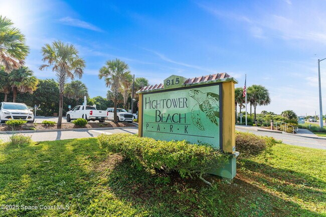 Building Photo - 1125 Jimmy Buffett Mem Hwy