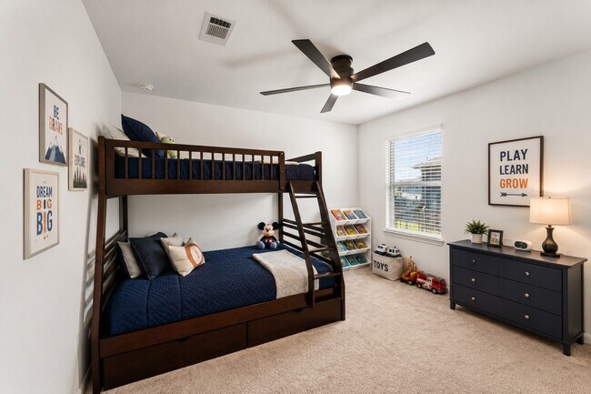 Building Photo - 21103 Sherrell Bay Dr