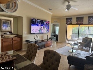 Building Photo - 9844 Venezia Cir