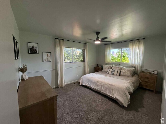 Building Photo - Cute Price Home